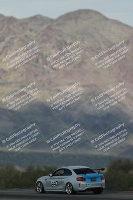 media/Jan-24-2026-PCA San Diego (Sat) [[094000e0a2]]/3-Red/Session 4 Turn 9 Entry/